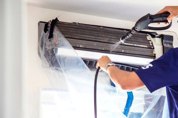 Best Affordable Duct Cleaning Services  in Mount Pleasant, NC