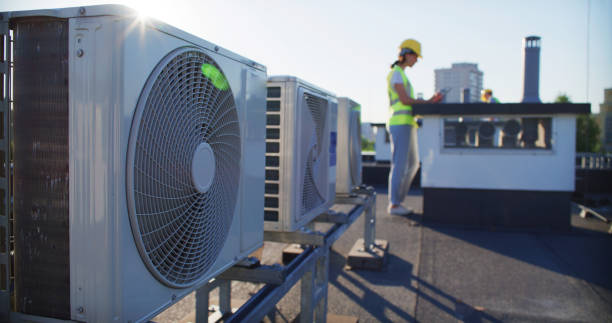 Best Air Duct Cleaning Near Me  in Mount Pleasant, NC