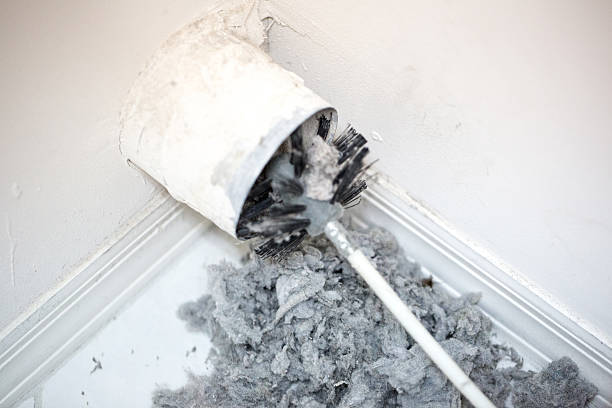 Best Air Duct Cleaning Near Me  in Mount Pleasant, NC